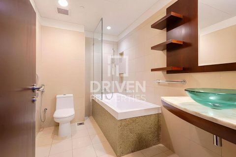 Apartment in World Trade Center, Dubai 2 bedrooms, 112 sq.m. № 20160 - photo 10