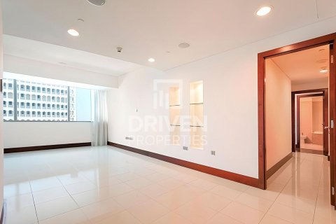 Apartment in World Trade Center, Dubai 2 bedrooms, 112 sq.m. № 20160 - photo 4
