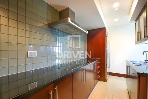 Apartment in World Trade Center, Dubai 2 bedrooms, 112 sq.m. № 20160 - photo 11