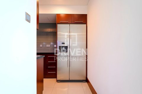 Apartment in World Trade Center, Dubai 2 bedrooms, 112 sq.m. № 20160 - photo 16