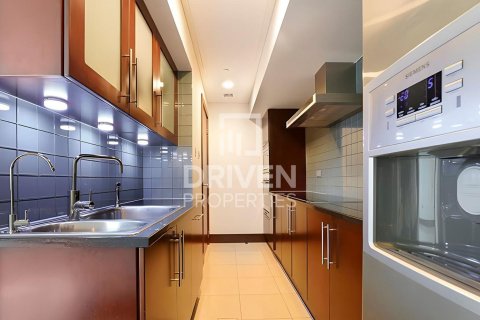 Apartment in World Trade Center, Dubai 2 bedrooms, 112 sq.m. № 20160 - photo 21