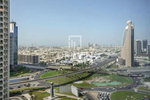 Apartment in World Trade Center, Dubai 2 bedrooms, 112 sq.m. № 20160 - photo 13