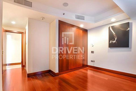 Apartment in World Trade Center, Dubai 2 bedrooms, 112 sq.m. № 20160 - photo 8