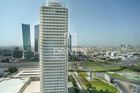 Apartment in World Trade Center, Dubai 2 bedrooms, 112 sq.m. № 20160 - photo 12
