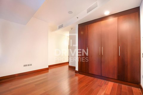 Apartment in World Trade Center, Dubai 2 bedrooms, 112 sq.m. № 20160 - photo 15