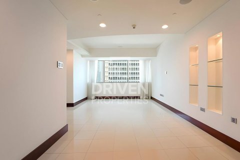 Apartment in World Trade Center, Dubai 2 bedrooms, 112 sq.m. № 20160 - photo 2