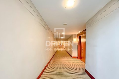 Apartment in World Trade Center, Dubai 2 bedrooms, 112 sq.m. № 20160 - photo 18
