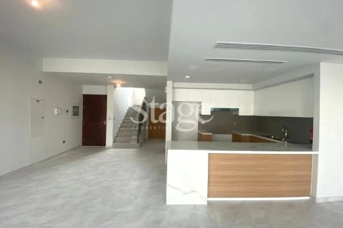 Villa in Villanova, Dubai Land, Dubai 3 bedrooms, 161 sq.m. № 53880 - photo 2