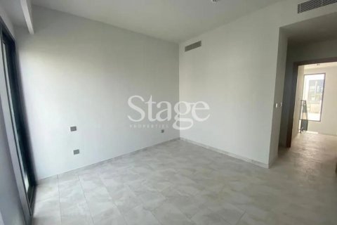 Villa in Villanova, Dubai Land, Dubai 3 bedrooms, 161 sq.m. № 53880 - photo 8