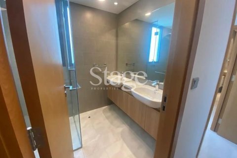 Villa in Villanova, Dubai Land, Dubai 3 bedrooms, 161 sq.m. № 53880 - photo 16