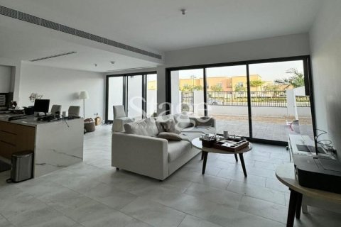 Villa in Villanova, Dubai Land, Dubai 3 bedrooms, 161 sq.m. № 53880 - photo 1