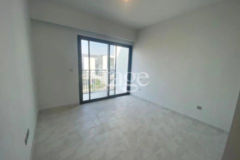 Villa in Villanova, Dubai Land, Dubai 3 bedrooms, 161 sq.m. № 53880 - photo 5