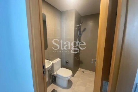 Villa in Villanova, Dubai Land, Dubai 3 bedrooms, 161 sq.m. № 53880 - photo 15