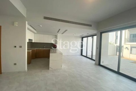 Villa in Villanova, Dubai Land, Dubai 3 bedrooms, 161 sq.m. № 53880 - photo 12