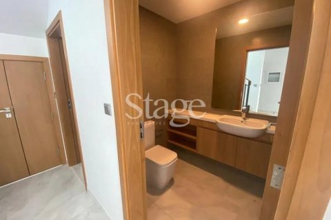 Villa in Villanova, Dubai Land, Dubai 3 bedrooms, 161 sq.m. № 53880 - photo 14