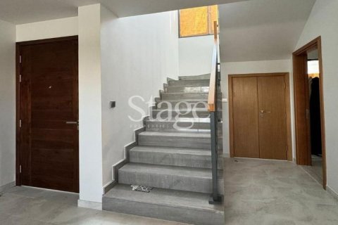 Villa in Villanova, Dubai Land, Dubai 3 bedrooms, 161 sq.m. № 53880 - photo 3