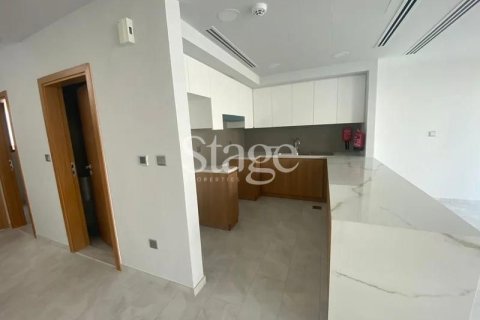 Villa in Villanova, Dubai Land, Dubai 3 bedrooms, 161 sq.m. № 53880 - photo 7