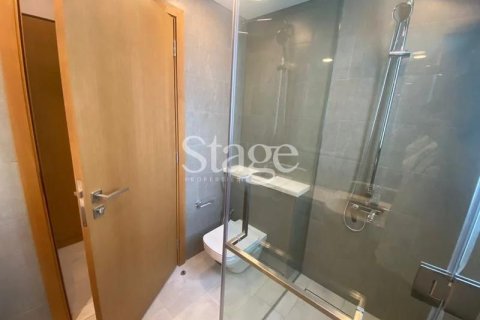 Villa in Villanova, Dubai Land, Dubai 3 bedrooms, 161 sq.m. № 53880 - photo 17