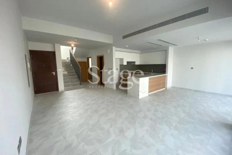 Villa in Villanova, Dubai Land, Dubai 3 bedrooms, 161 sq.m. № 53880 - photo 10
