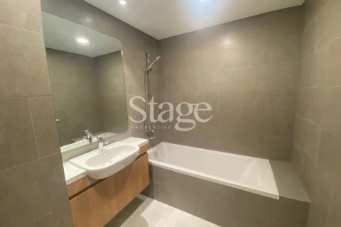 Villa in Villanova, Dubai Land, Dubai 3 bedrooms, 161 sq.m. № 53880 - photo 13