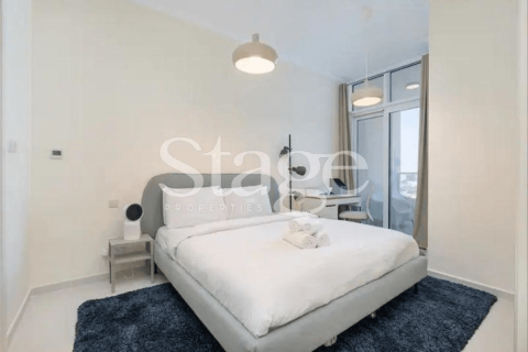 Apartment in DAMAC Hills (Akoya by DAMAC), Dubai 1 bedroom, 58 sq.m. № 53846 - photo 6