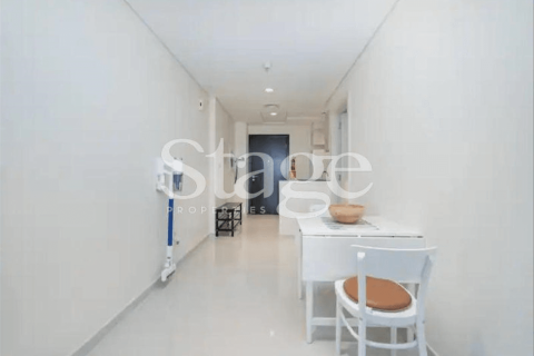 Apartment in DAMAC Hills (Akoya by DAMAC), Dubai 1 bedroom, 58 sq.m. № 53846 - photo 3