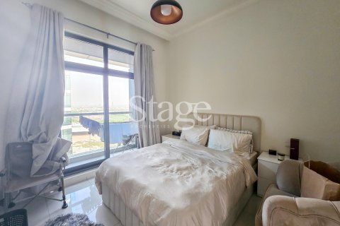 Apartamento en Executive Bay, Business Bay, Dubai, 1 dormitorio, 64 m², № 53849 - foto 5