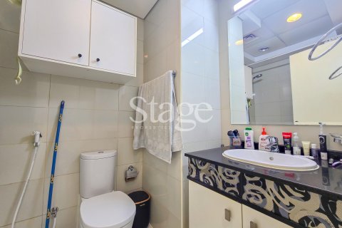 Apartamento en Executive Bay, Business Bay, Dubai, 1 dormitorio, 64 m², № 53849 - foto 11