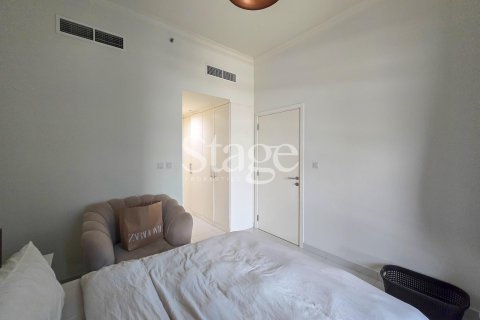 Apartamento en Executive Bay, Business Bay, Dubai, 1 dormitorio, 64 m², № 53849 - foto 7