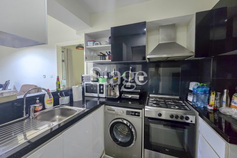 Apartamento en Executive Bay, Business Bay, Dubai, 1 dormitorio, 64 m², № 53849 - foto 9