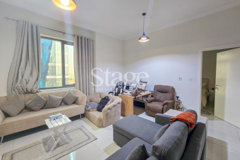 Apartamento en Executive Bay, Business Bay, Dubai, 1 dormitorio, 64 m², № 53849 - foto 3