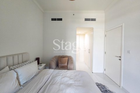 Apartamento en Executive Bay, Business Bay, Dubai, 1 dormitorio, 64 m², № 53849 - foto 6