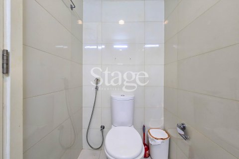 Apartamento en Executive Bay, Business Bay, Dubai, 1 dormitorio, 64 m², № 53849 - foto 13