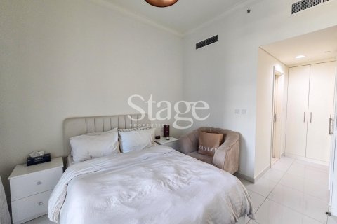 Apartamento en Executive Bay, Business Bay, Dubai, 1 dormitorio, 64 m², № 53849 - foto 4
