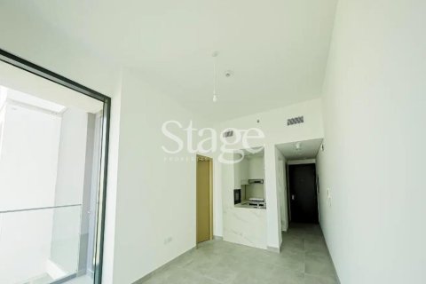 شقة في دائرة قرية جميرا, دبي 1غرف نوم, 61 م² رقم 53881 - صورة 2