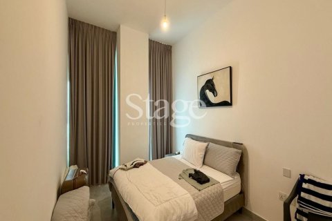 شقة في دائرة قرية جميرا, دبي 1غرف نوم, 61 م² رقم 53881 - صورة 3