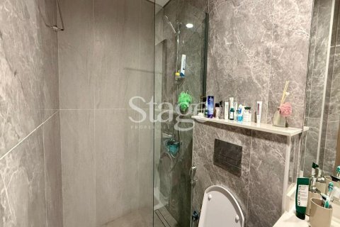 شقة في دائرة قرية جميرا, دبي 1غرف نوم, 61 م² رقم 53881 - صورة 9