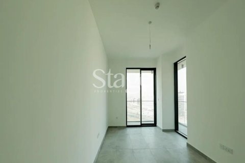 شقة في دائرة قرية جميرا, دبي 1غرف نوم, 61 م² رقم 53881 - صورة 4