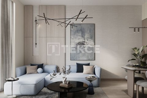 شقة في دبي 2 غرف نوم, 111 م² رقم 90186 - صورة 15