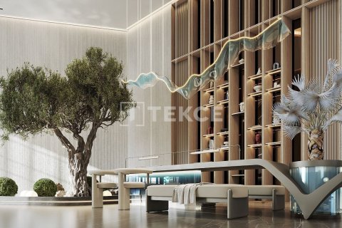 شقة في دبي 2 غرف نوم, 111 م² رقم 90186 - صورة 10