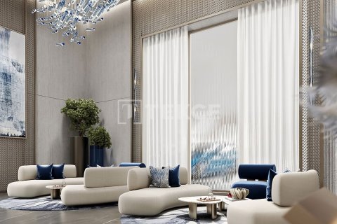 شقة في دبي 2 غرف نوم, 111 م² رقم 90186 - صورة 11