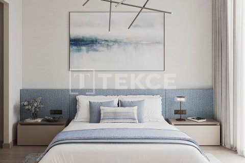 شقة في دبي 2 غرف نوم, 111 م² رقم 90186 - صورة 18