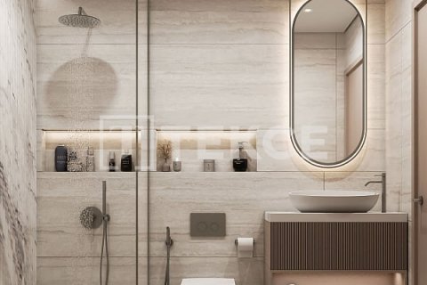 شقة في دبي 2 غرف نوم, 111 م² رقم 90186 - صورة 19