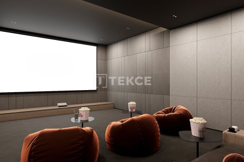 Appartement à Jebel Ali, Dubai, 2 chambres, 96 m², № 90182 - photo 12