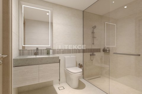 Appartement à Jebel Ali, Dubai, 2 chambres, 96 m², № 90182 - photo 19