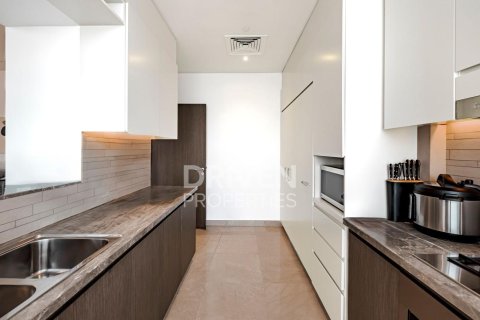 Penthouse in Zabeel, Dubai 4 bedrooms, 284 sq.m. № 20574 - photo 21