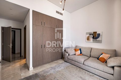 Penthouse in Zabeel, Dubai 4 bedrooms, 284 sq.m. № 20574 - photo 18