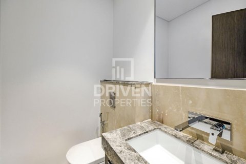 Penthouse in Zabeel, Dubai 4 bedrooms, 284 sq.m. № 20574 - photo 28