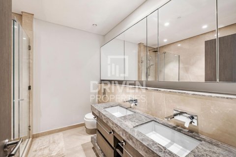 Penthouse in Zabeel, Dubai 4 bedrooms, 284 sq.m. № 20574 - photo 23