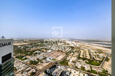 Penthouse in Zabeel, Dubai 4 bedrooms, 284 sq.m. № 20574 - photo 4